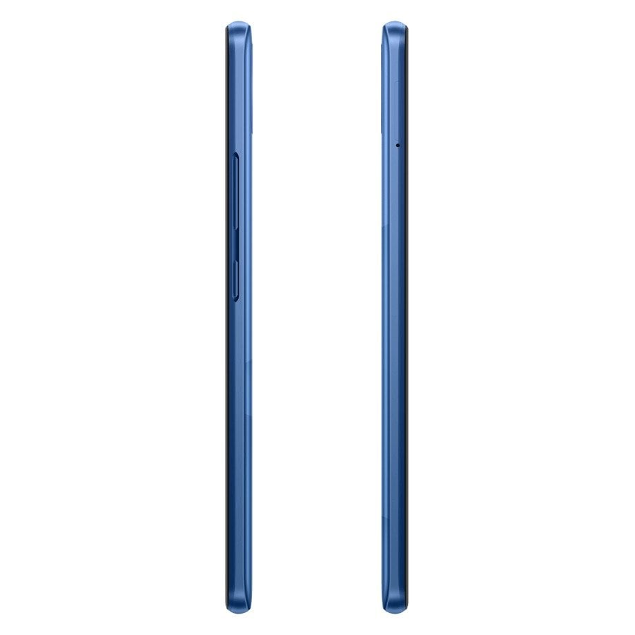 Realme C12 view 8