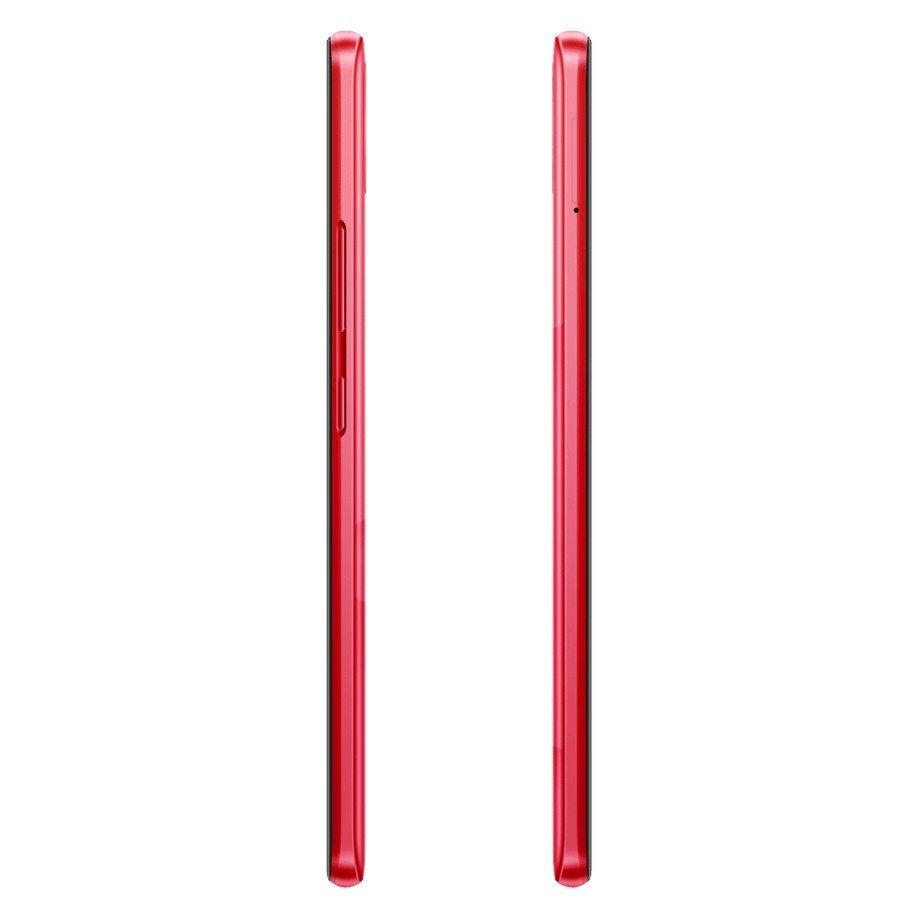 Realme C12 view 12