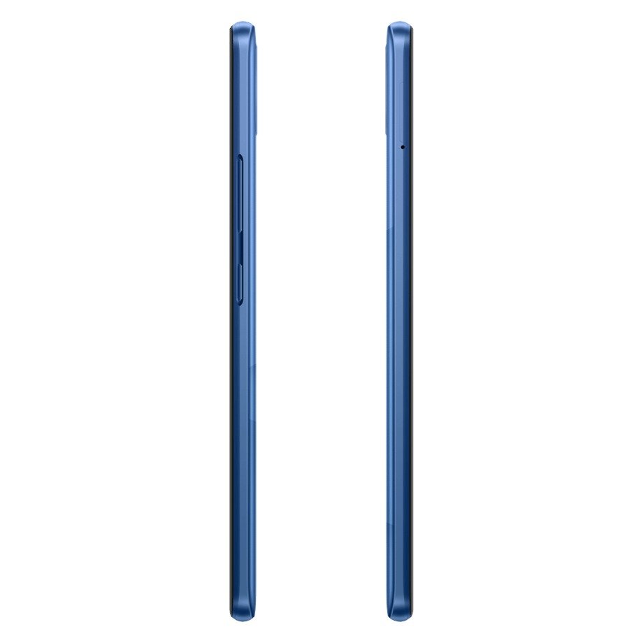 Realme C15 view 10
