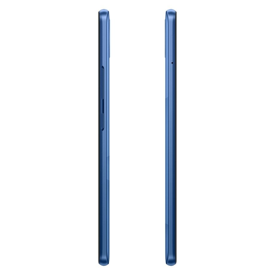 Realme C15 Qualcomm Edition view 10