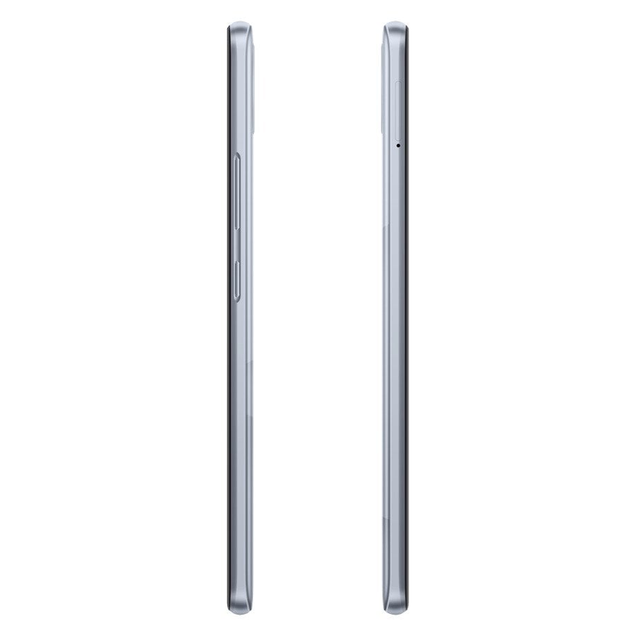 Realme C15 Qualcomm Edition view 15