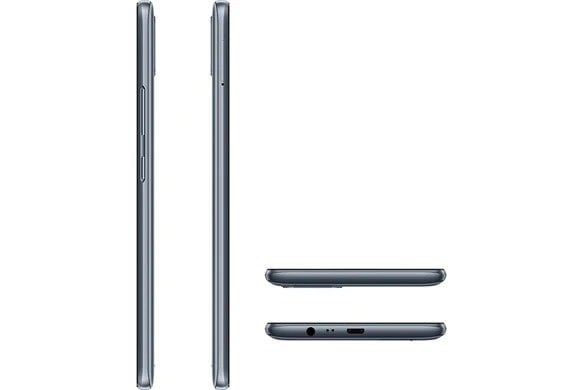 Realme C20 view 11