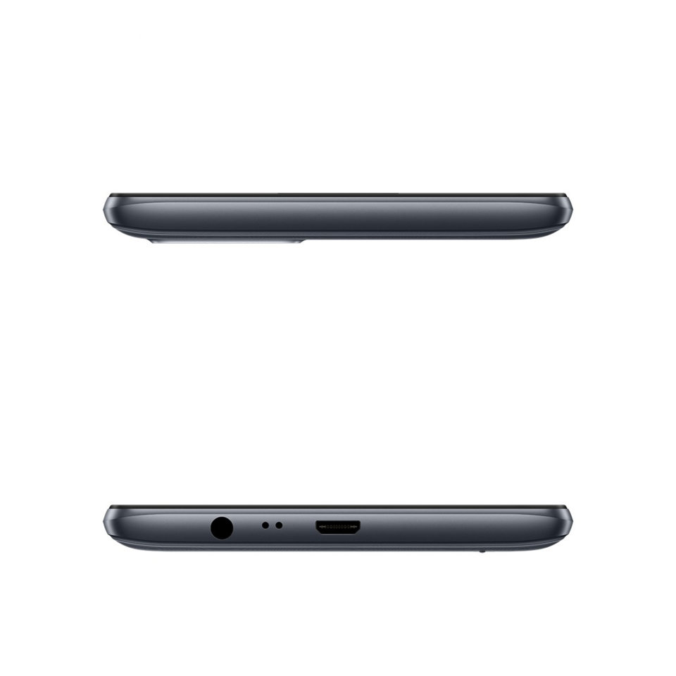 Realme C21 view 10