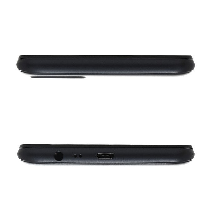 Realme C21Y view 10