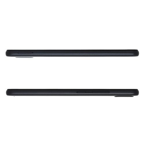 Realme C21Y view 11