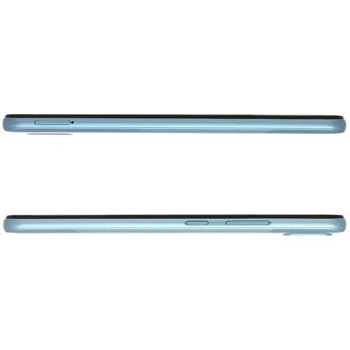Realme C21Y view 12