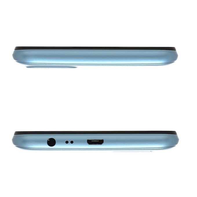 Realme C21Y view 13