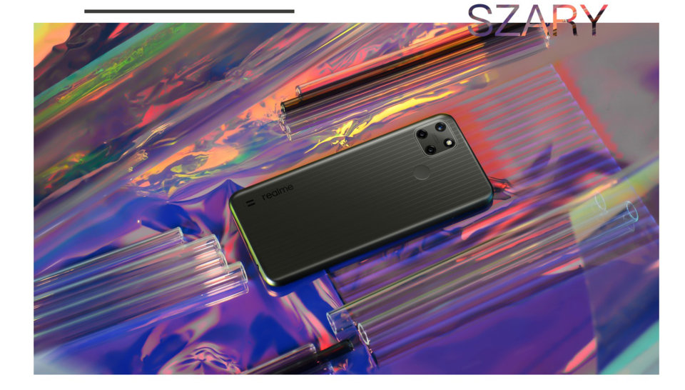 Realme C25Y view 10