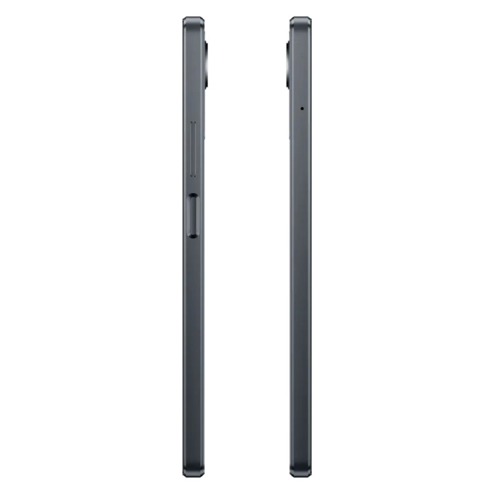 Realme C30s view 11