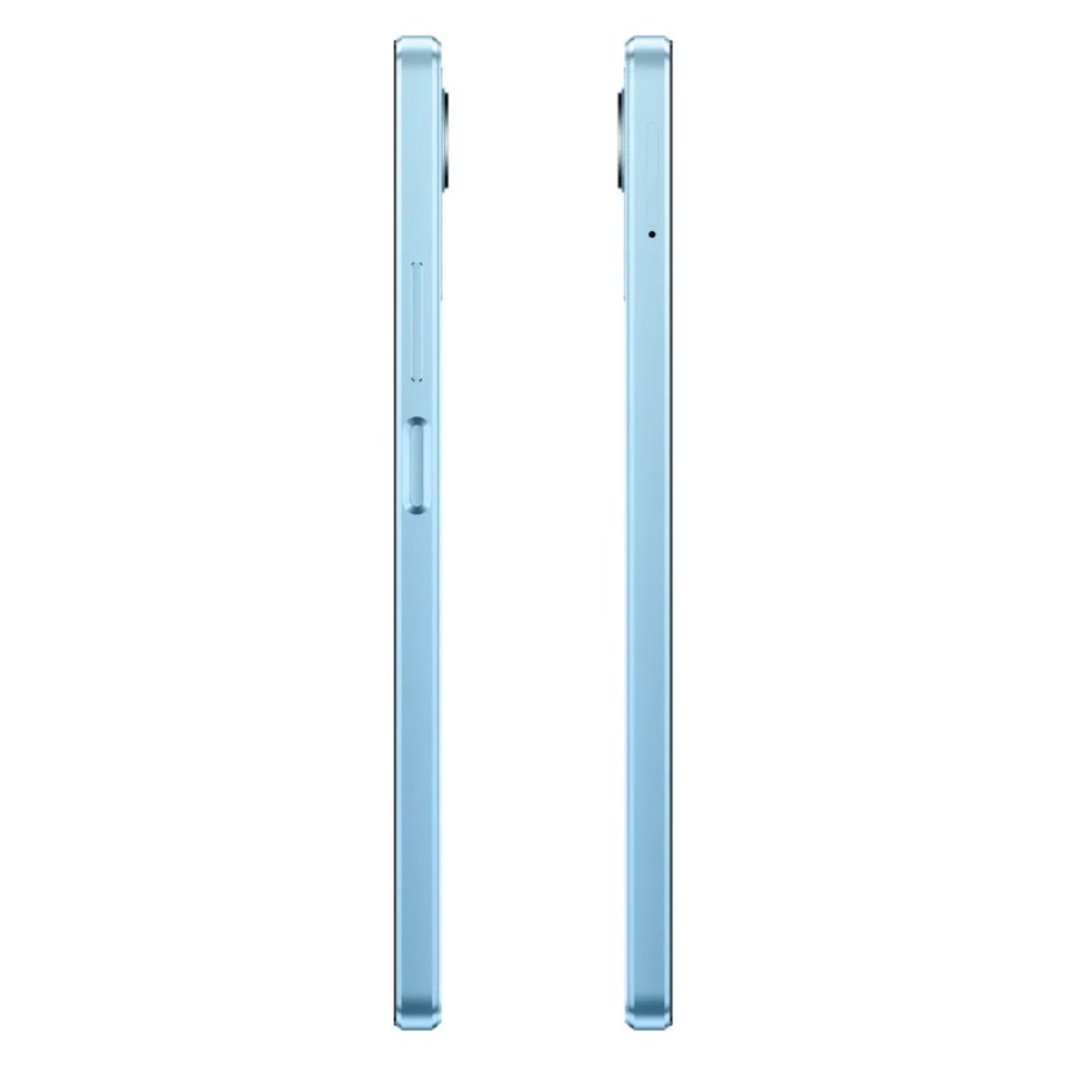 Realme C30s view 12