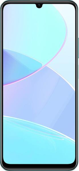 Realme C51 view 4