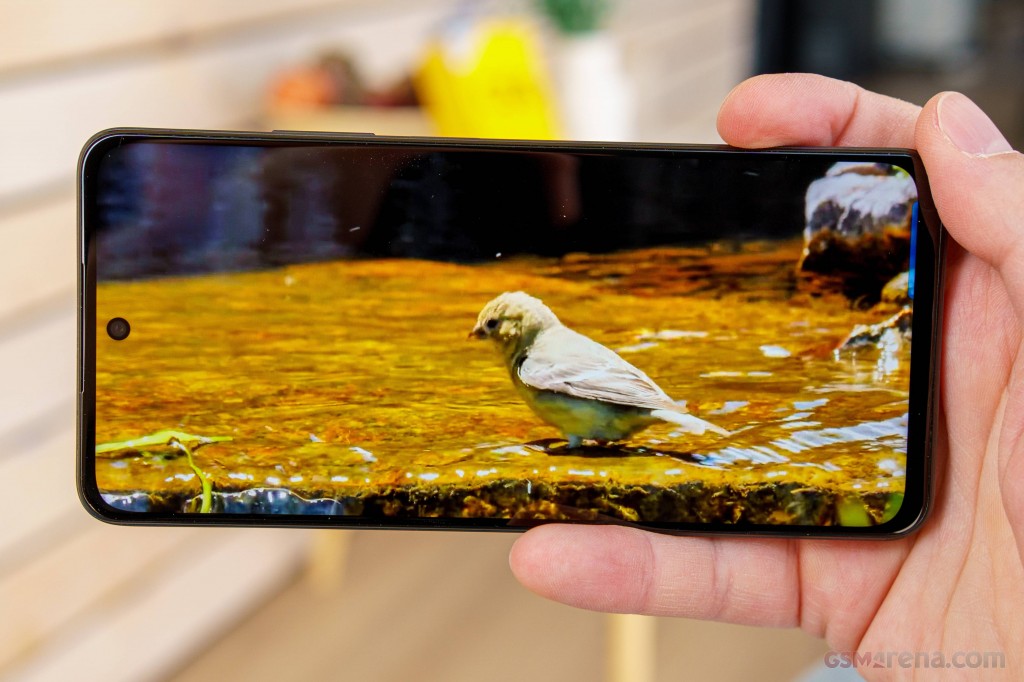 Realme C55 hands-on photo 30