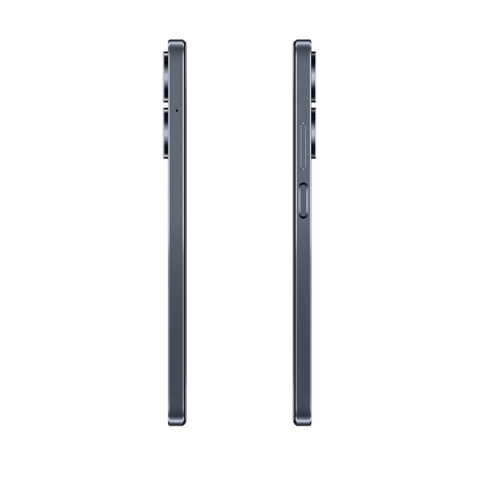 Realme C55 view 12