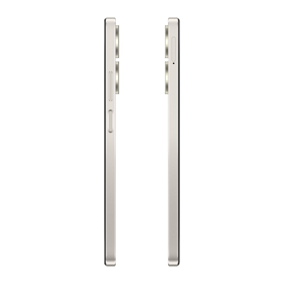 Realme C55 view 13