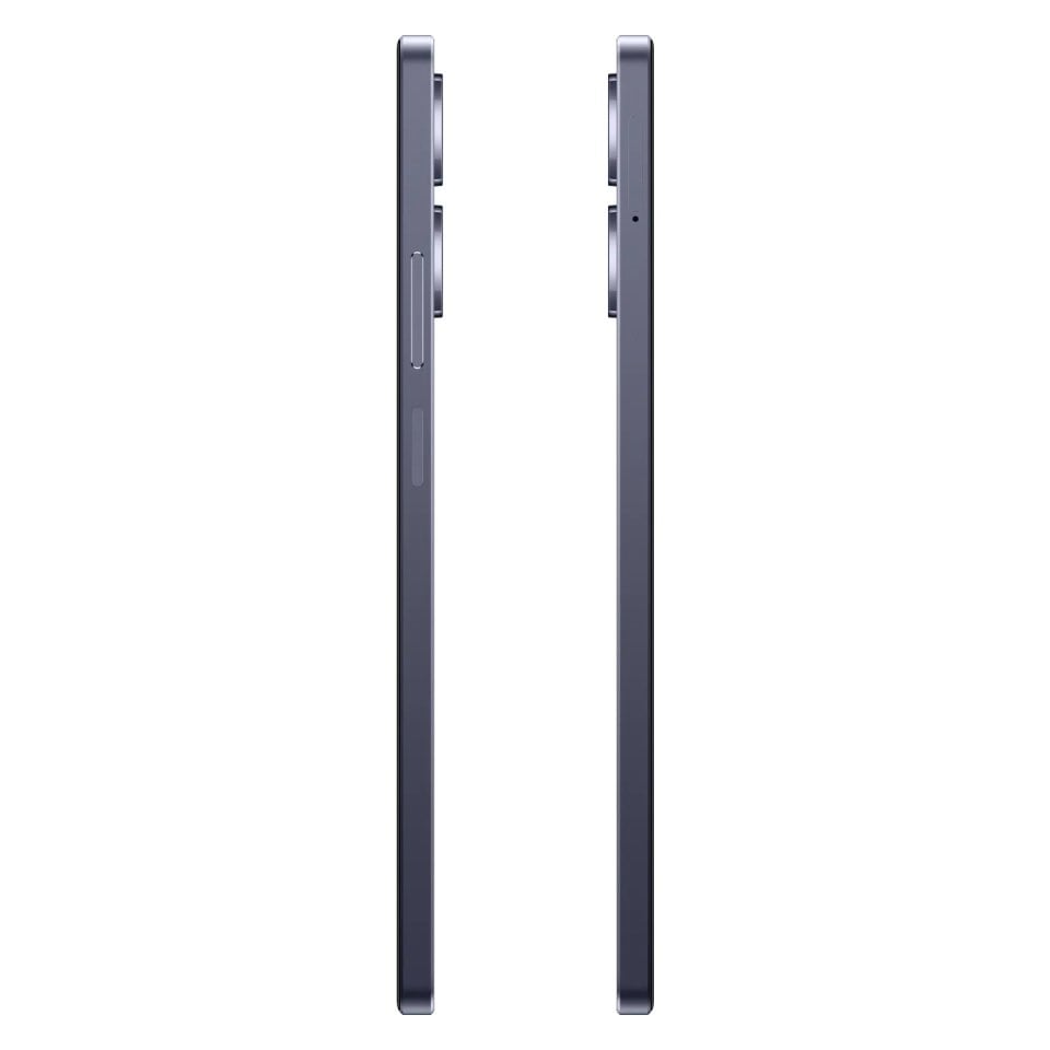 Realme C61 view 11
