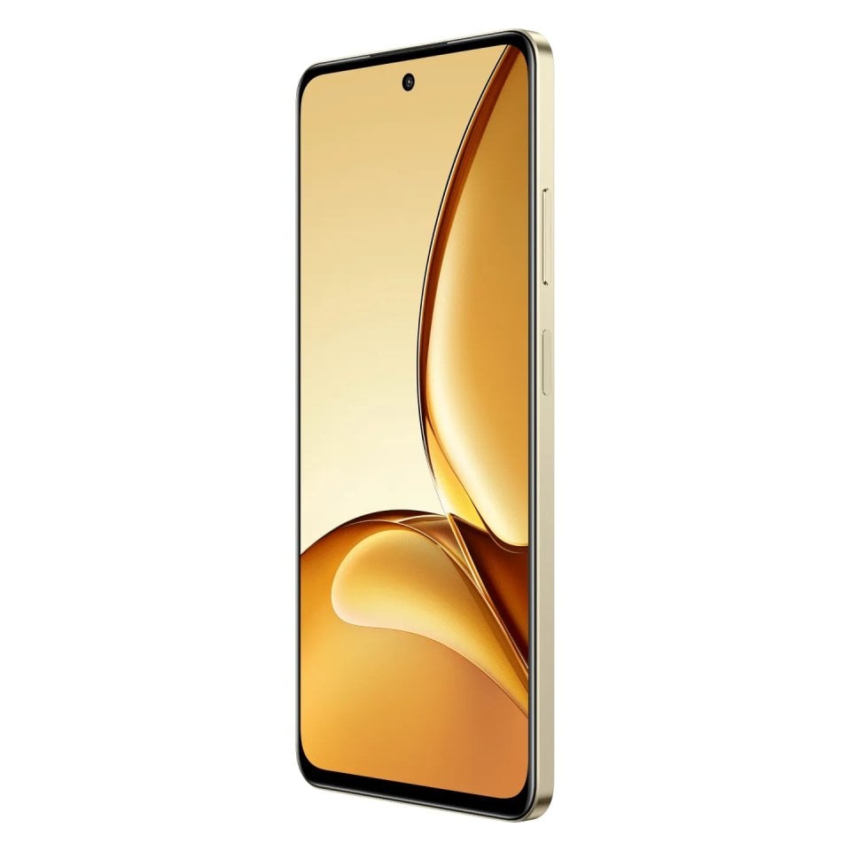 Realme C63 5G view 7