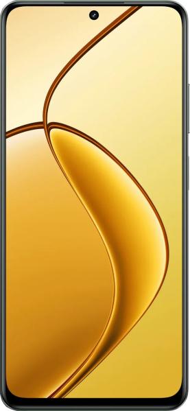 Realme C65 5G view 4