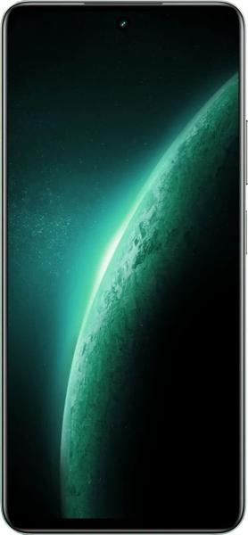 Realme C67 view 4