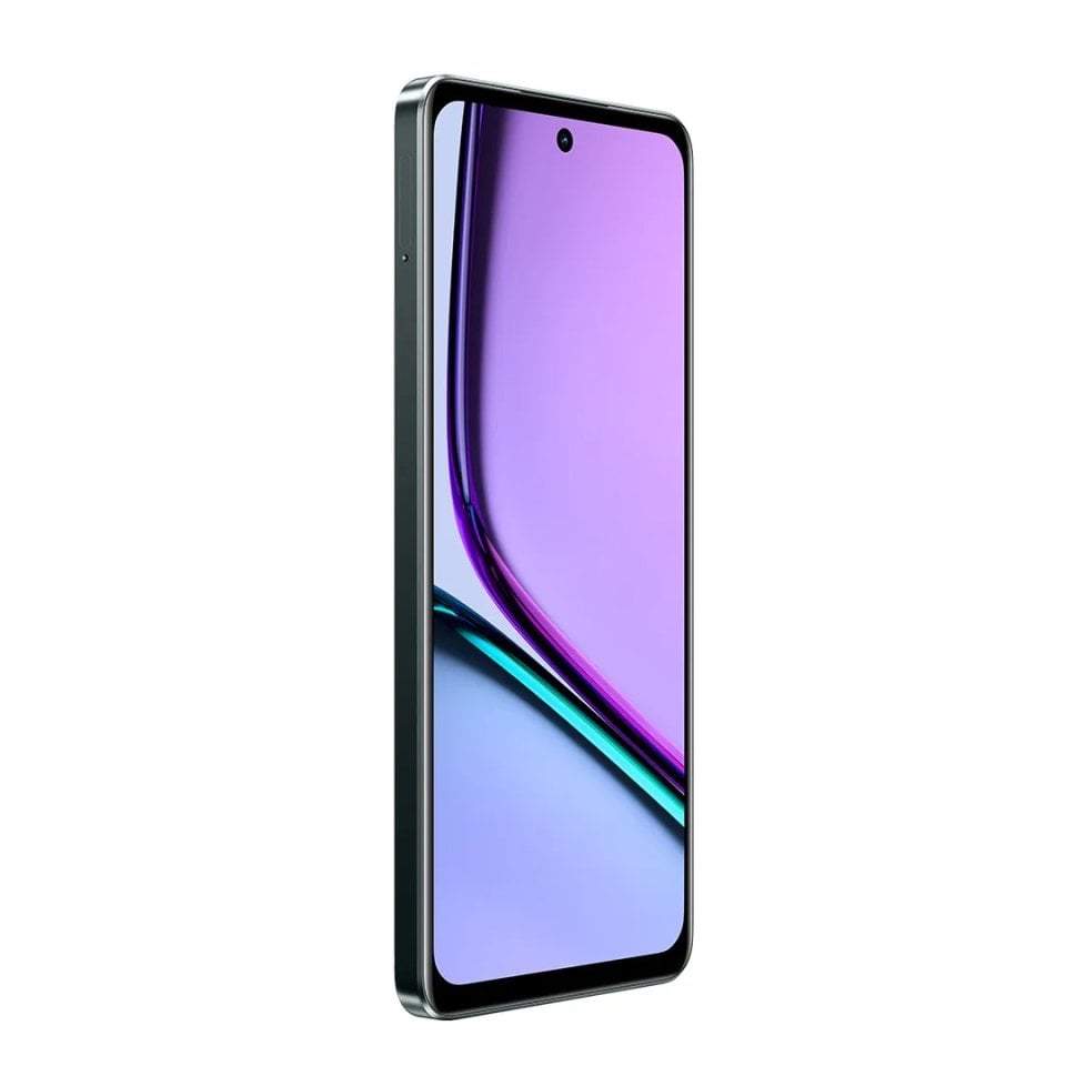 Realme C67 4G view 7