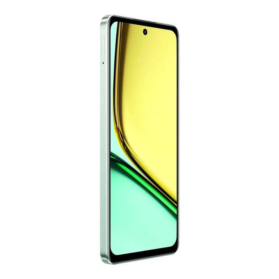 Realme C67 4G view 8