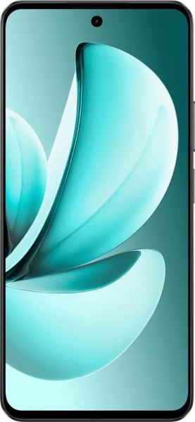 Realme C71 view 5