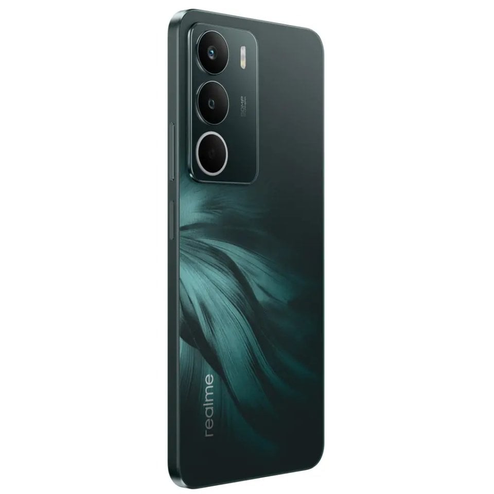 Realme C71 view 11