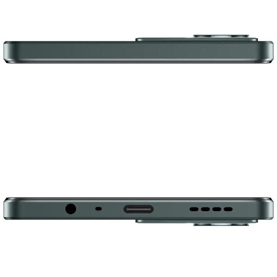 Realme C71 view 16