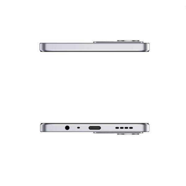 Realme C71 view 17