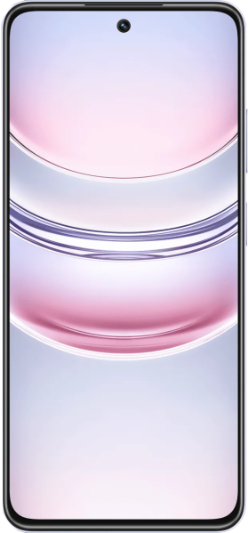 Realme C73 view 3