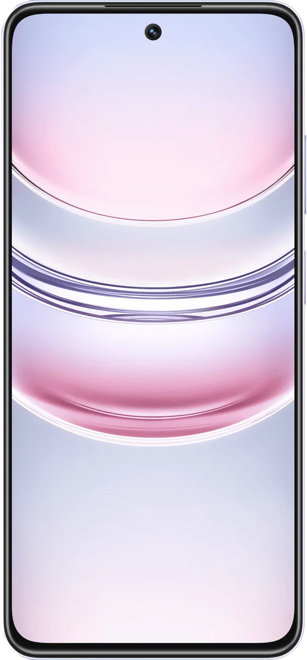 Realme C73 view 6