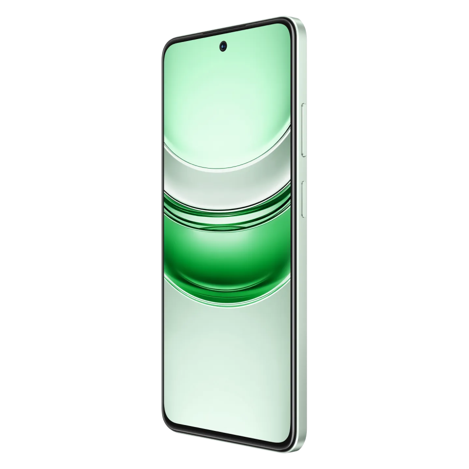 Realme C73 view 7