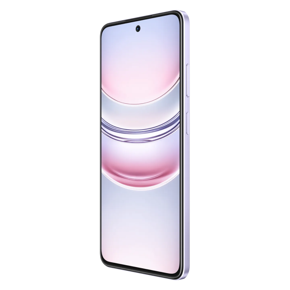 Realme C73 view 14