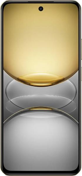 Realme C75 4G view 2