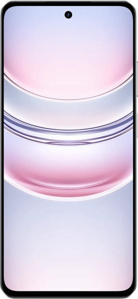 Realme C75 view 4