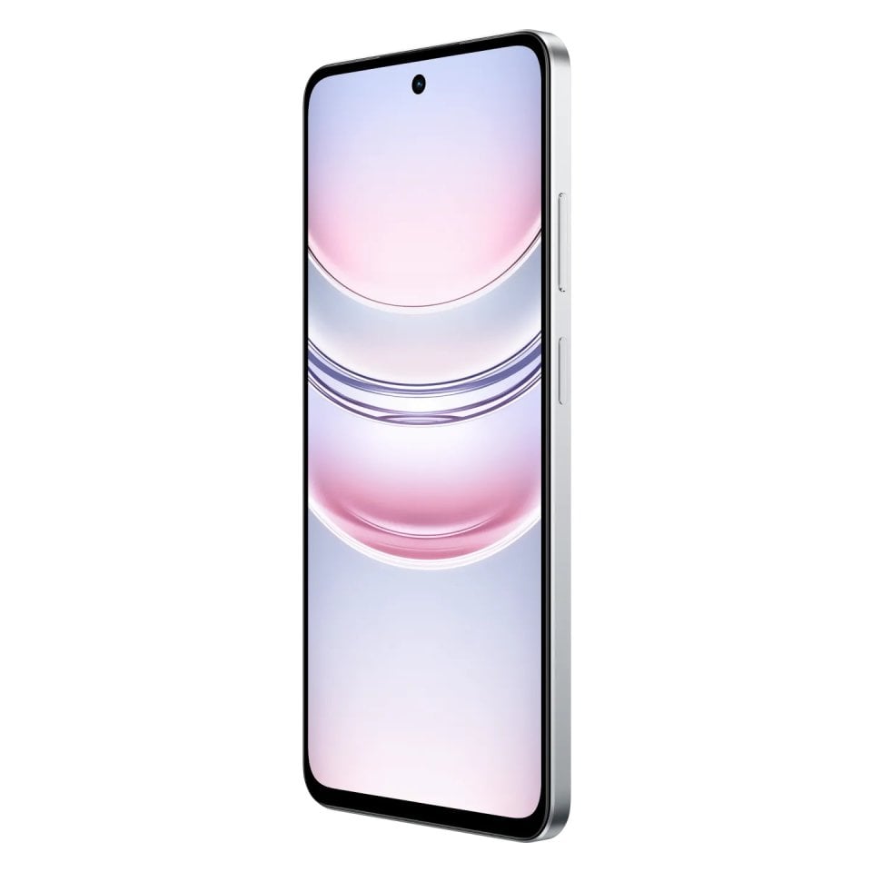 Realme C75 view 11