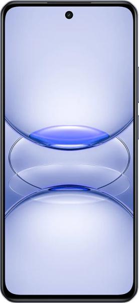 Realme C75x view 4
