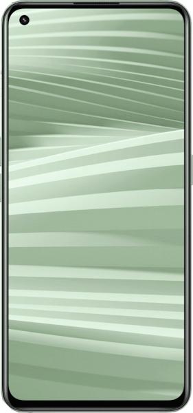 Realme GT2 view 3