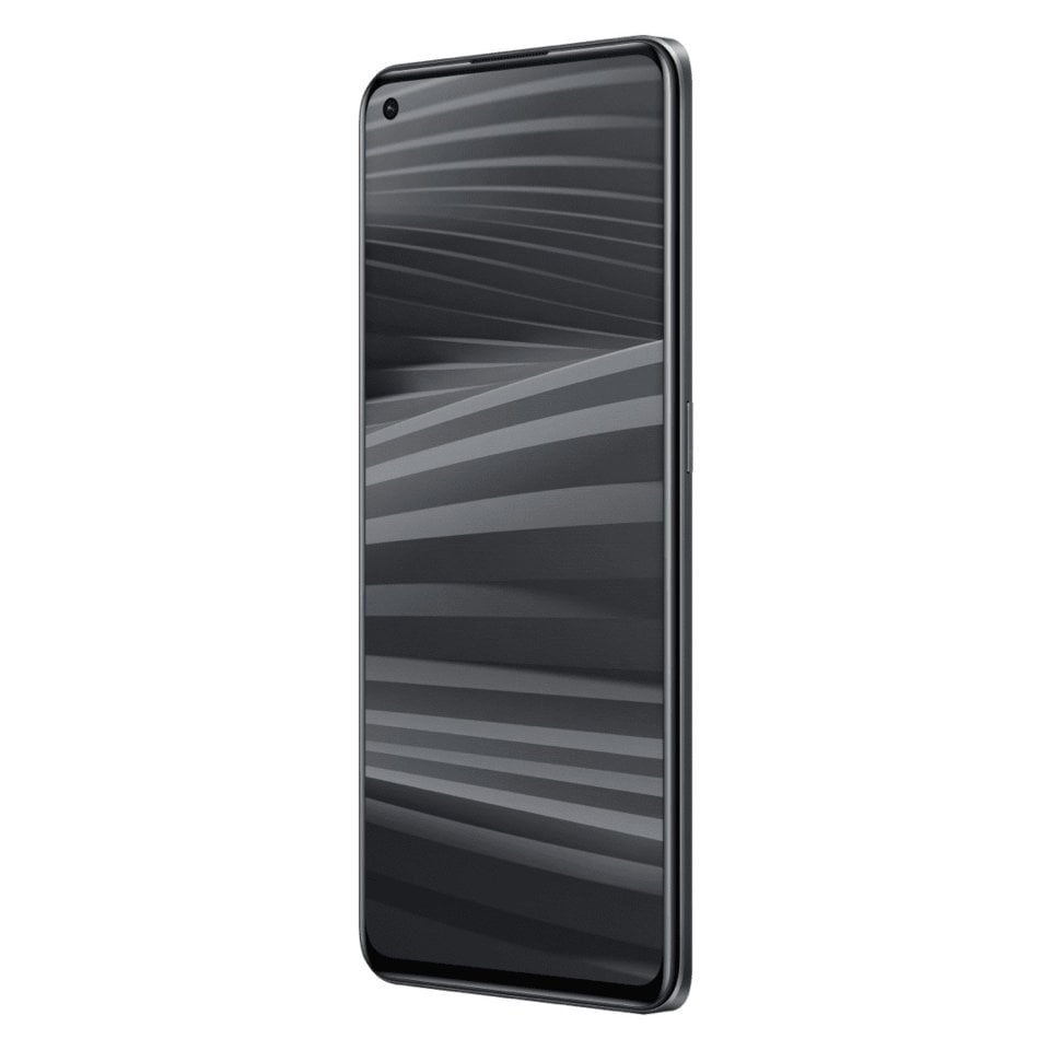 Realme GT2 view 8
