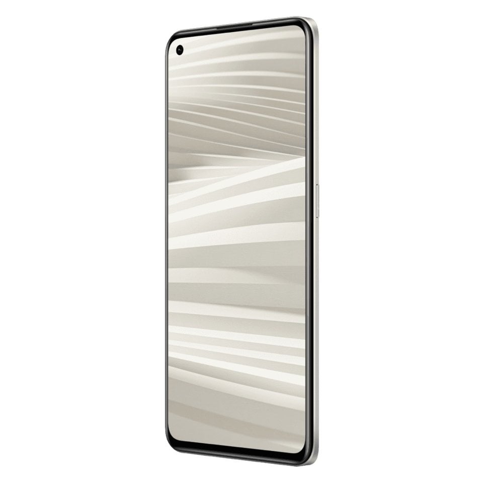 Realme GT2 view 9
