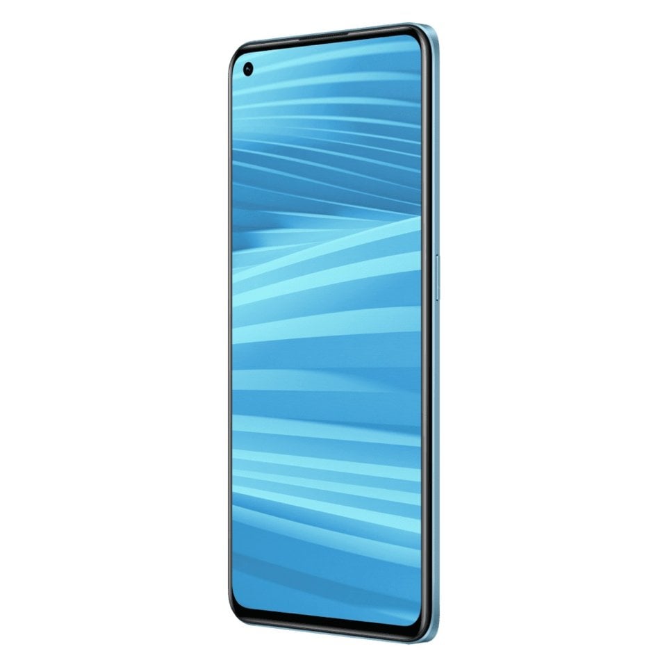 Realme GT2 view 10