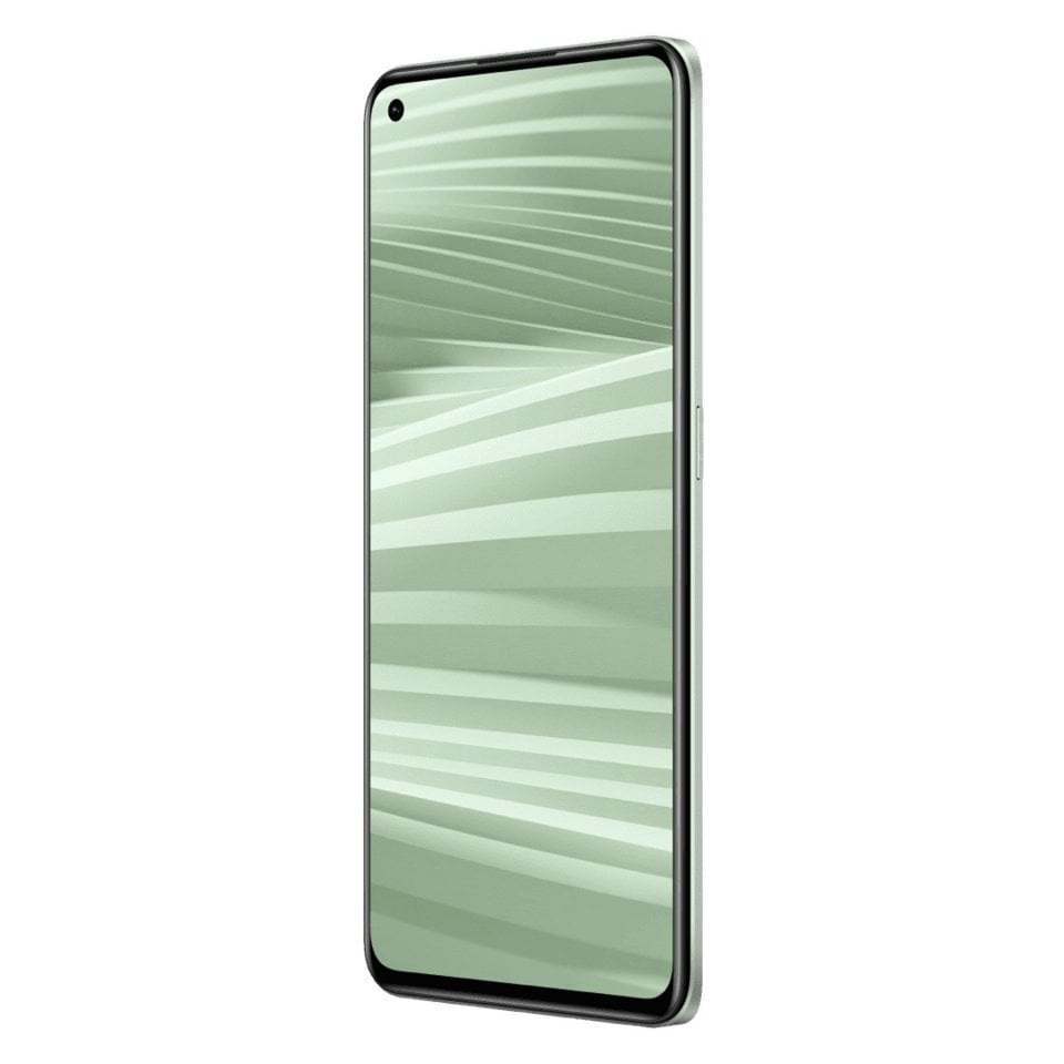 Realme GT2 view 11