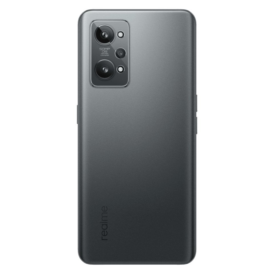 Realme GT2 view 12