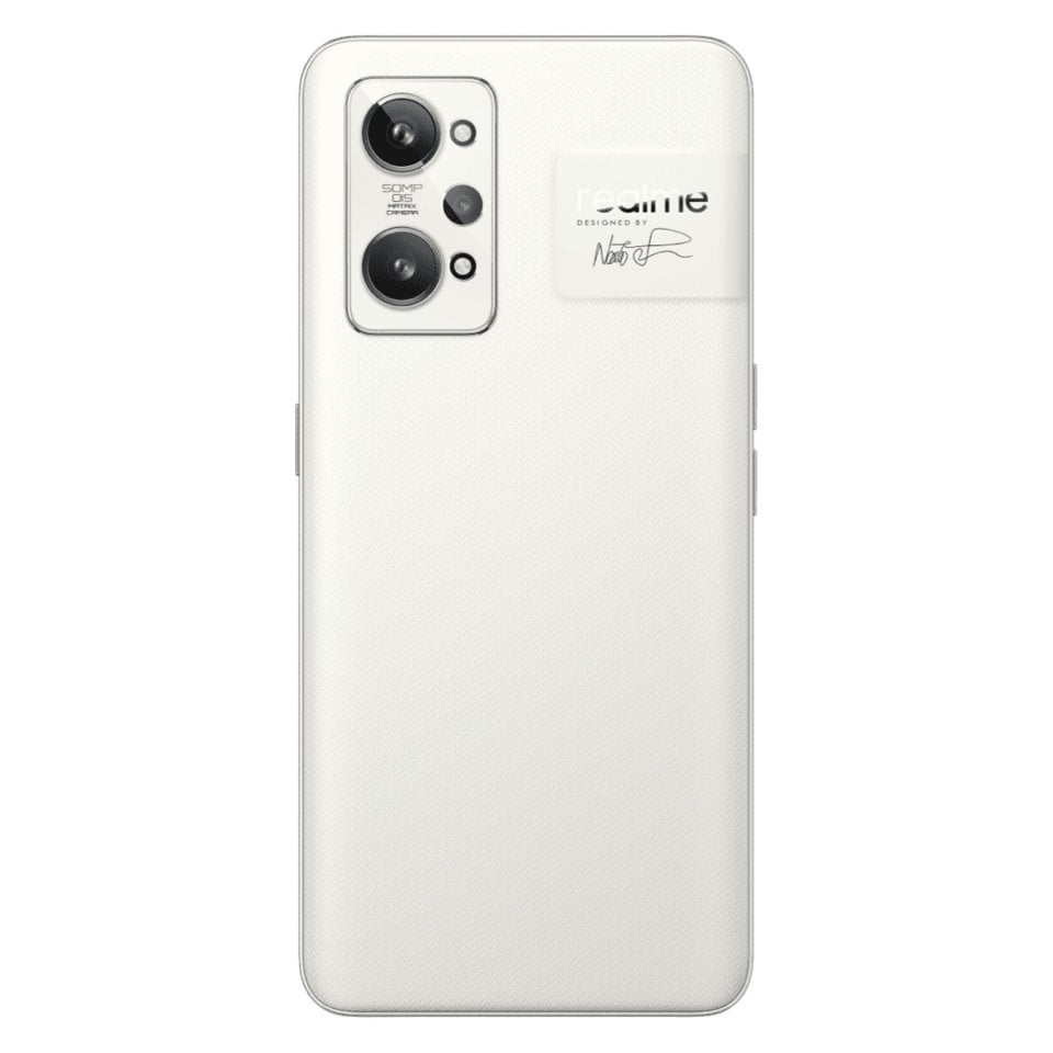 Realme GT2 view 13
