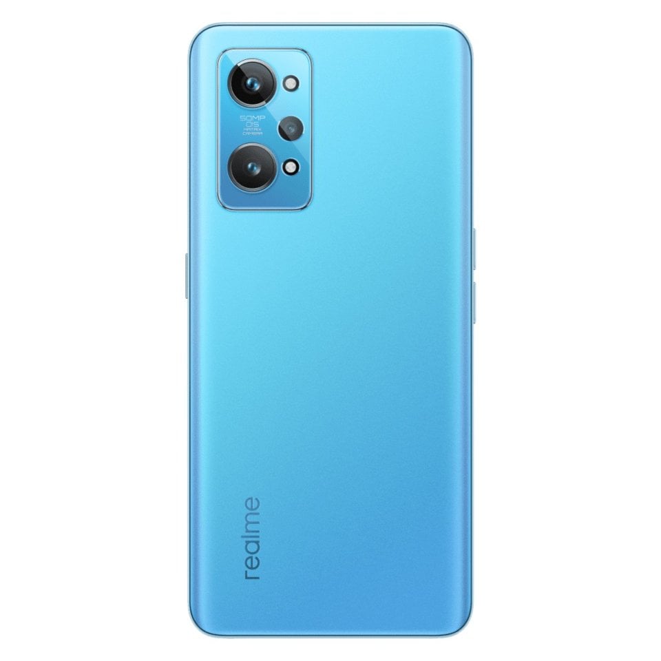 Realme GT2 view 14