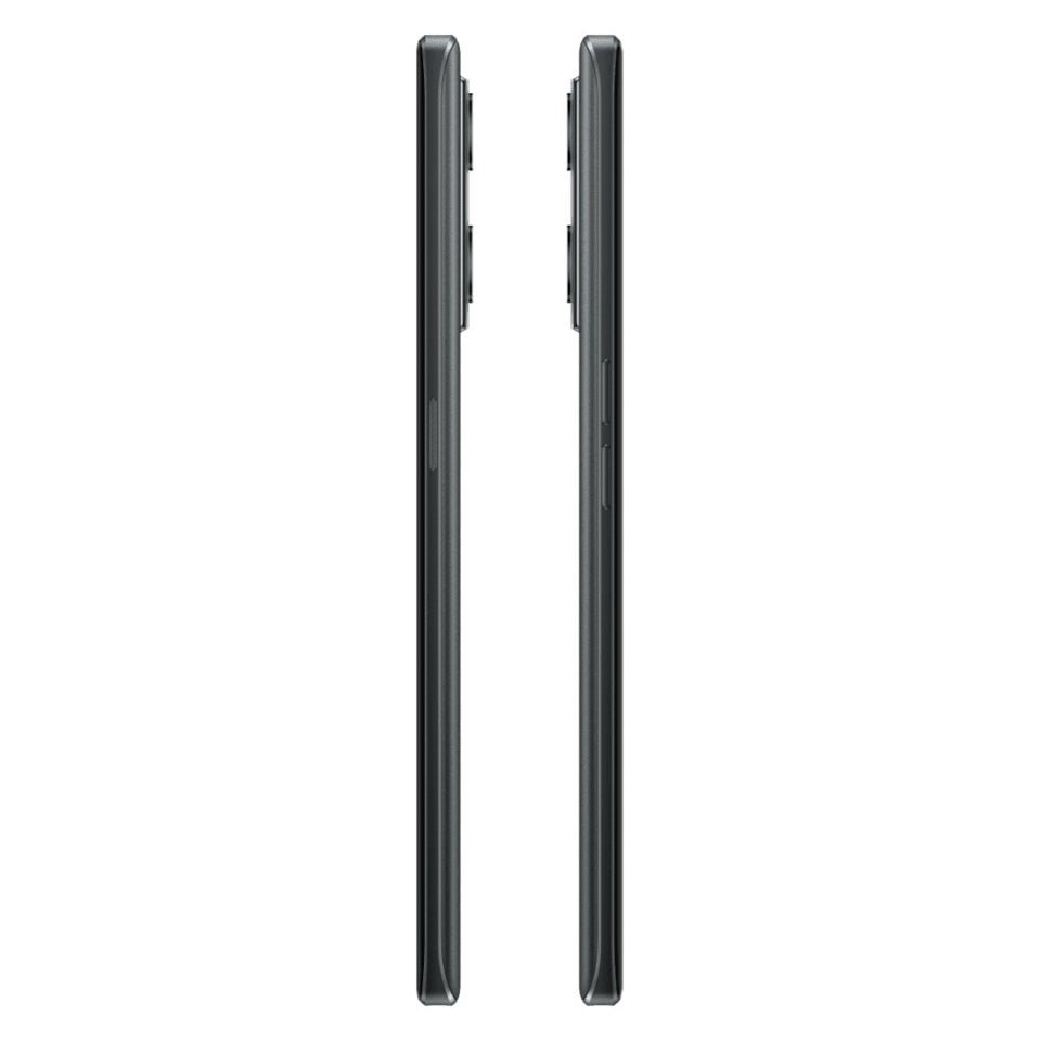 Realme GT2 view 16