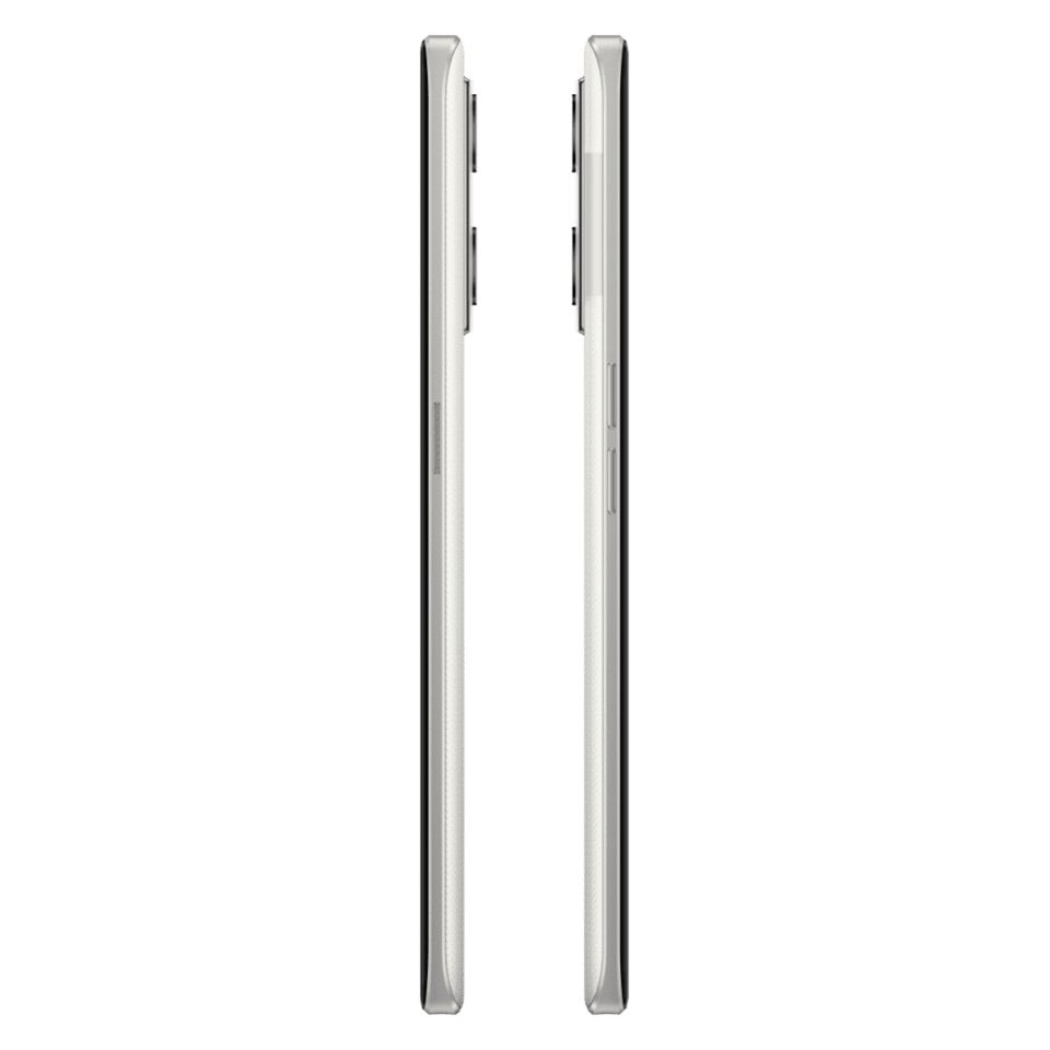 Realme GT2 view 17