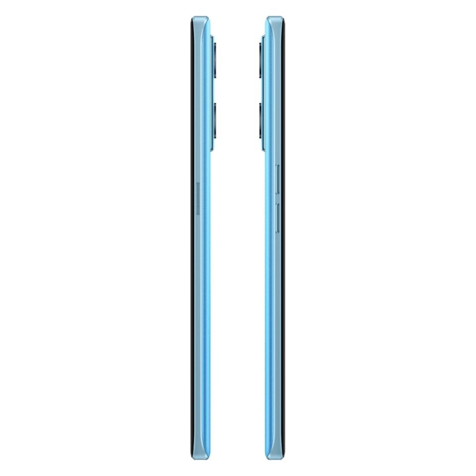 Realme GT2 view 18