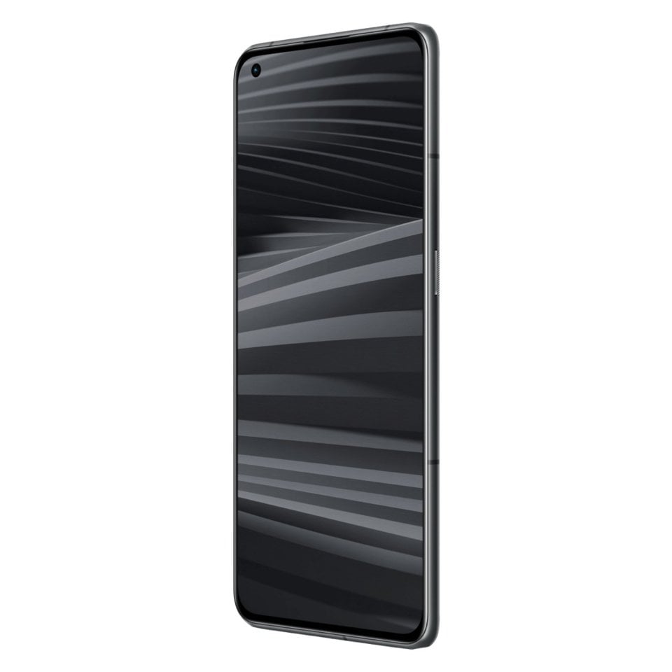 Realme GT2 Pro view 8