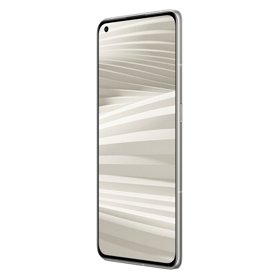 Realme GT2 Pro view 9
