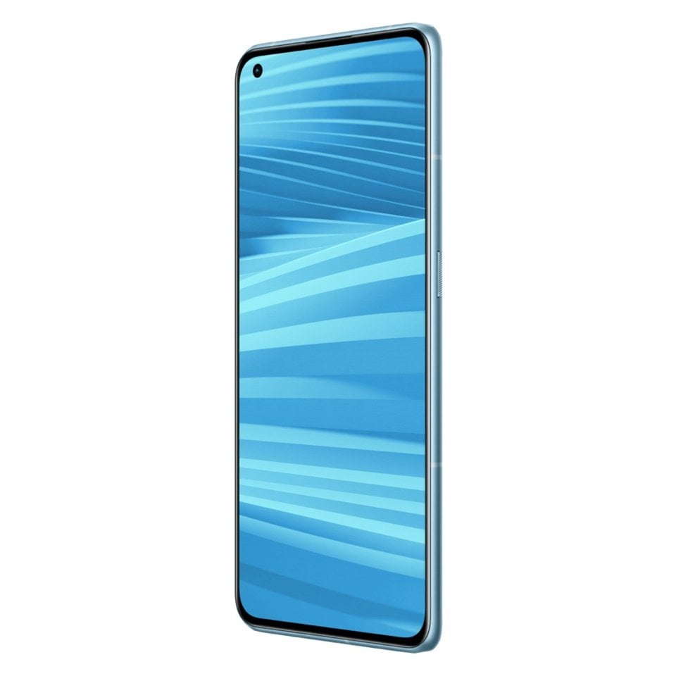 Realme GT2 Pro view 10